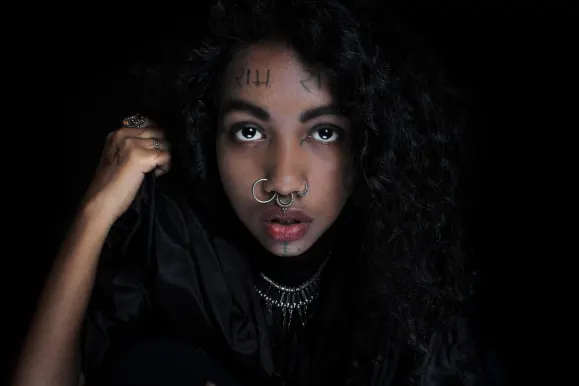 Casino Good Day 4 Play Supporto